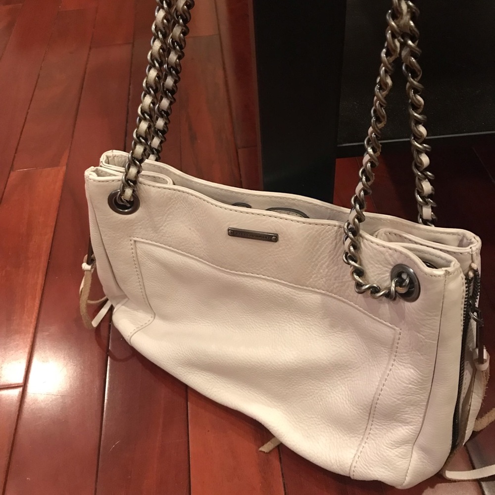 Rebecca Minkoff Purse - Picture 5 of 5